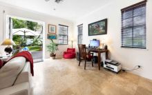 https://hideawaysrealestate.com/images/listing_photos/61931_8.jpg