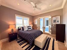 https://hideawaysrealestate.com/images/listing_photos/61932_11.jpg