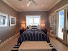 https://hideawaysrealestate.com/images/listing_photos/61932_12.jpg