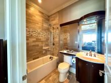 https://hideawaysrealestate.com/images/listing_photos/61932_14.jpg