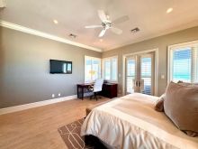 https://hideawaysrealestate.com/images/listing_photos/61932_17.jpg