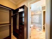 https://hideawaysrealestate.com/images/listing_photos/61932_18.jpg