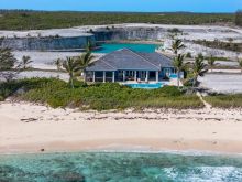 https://hideawaysrealestate.com/images/listing_photos/61932_2.jpg