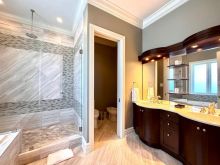 https://hideawaysrealestate.com/images/listing_photos/61932_20.jpg