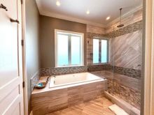 https://hideawaysrealestate.com/images/listing_photos/61932_21.jpg