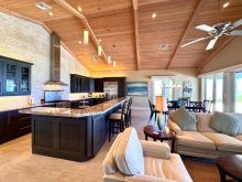 https://hideawaysrealestate.com/images/listing_photos/61932_25.jpg