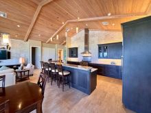 https://hideawaysrealestate.com/images/listing_photos/61932_26.jpg