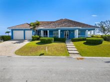 https://hideawaysrealestate.com/images/listing_photos/61932_3.jpg