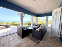 https://hideawaysrealestate.com/images/listing_photos/61932_30.jpg