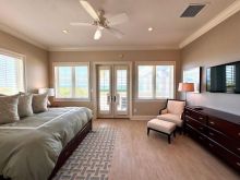 https://hideawaysrealestate.com/images/listing_photos/61932_32.jpg
