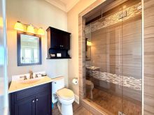 https://hideawaysrealestate.com/images/listing_photos/61932_35.jpg