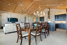 https://hideawaysrealestate.com/images/listing_photos/61932_36.jpg