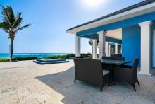 https://hideawaysrealestate.com/images/listing_photos/61932_37.jpg