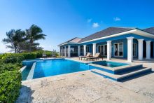https://hideawaysrealestate.com/images/listing_photos/61932_39.jpg
