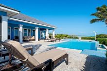 https://hideawaysrealestate.com/images/listing_photos/61932_41.jpg