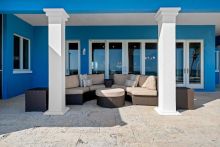 https://hideawaysrealestate.com/images/listing_photos/61932_42.jpg