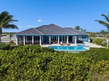https://hideawaysrealestate.com/images/listing_photos/61932_43.jpg
