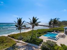 https://hideawaysrealestate.com/images/listing_photos/61932_45.jpg