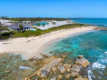 https://hideawaysrealestate.com/images/listing_photos/61932_49.jpg