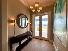 https://hideawaysrealestate.com/images/listing_photos/61932_5.jpg