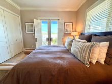 https://hideawaysrealestate.com/images/listing_photos/61932_7.jpg