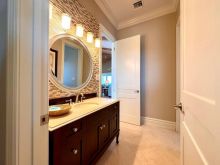 https://hideawaysrealestate.com/images/listing_photos/61932_8.jpg