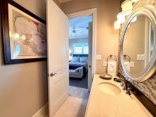 https://hideawaysrealestate.com/images/listing_photos/61932_9.jpg