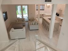 https://hideawaysrealestate.com/images/listing_photos/61934_1.jpg