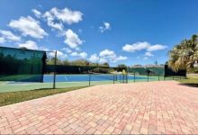 https://hideawaysrealestate.com/images/listing_photos/61934_12.jpg
