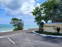 https://hideawaysrealestate.com/images/listing_photos/61934_19.jpg