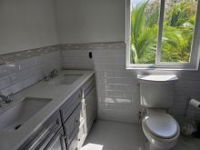 https://hideawaysrealestate.com/images/listing_photos/61934_9.jpg
