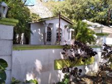https://hideawaysrealestate.com/images/listing_photos/61935_5.jpg
