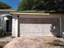 https://hideawaysrealestate.com/images/listing_photos/61935_8.jpg