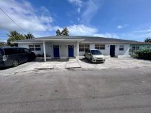 https://hideawaysrealestate.com/images/listing_photos/61936_1.jpg