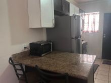 https://hideawaysrealestate.com/images/listing_photos/61936_3.jpg