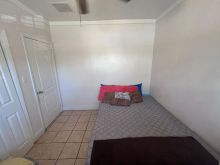 https://hideawaysrealestate.com/images/listing_photos/61936_4.jpg