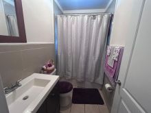 https://hideawaysrealestate.com/images/listing_photos/61936_5.jpg