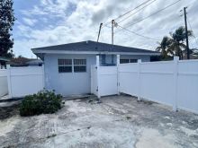 https://hideawaysrealestate.com/images/listing_photos/61936_7.jpg