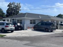 https://hideawaysrealestate.com/images/listing_photos/61936_8.jpg