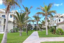 https://hideawaysrealestate.com/images/listing_photos/61937_2.jpg
