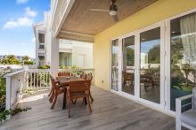 https://hideawaysrealestate.com/images/listing_photos/61940_11.jpg