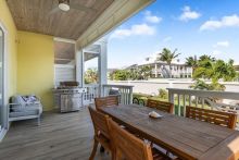 https://hideawaysrealestate.com/images/listing_photos/61940_12.jpg