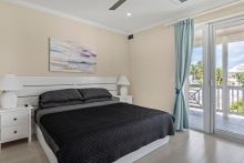 https://hideawaysrealestate.com/images/listing_photos/61940_13.jpg