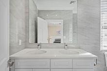https://hideawaysrealestate.com/images/listing_photos/61940_15.jpg