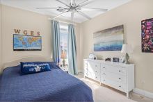 https://hideawaysrealestate.com/images/listing_photos/61940_17.jpg
