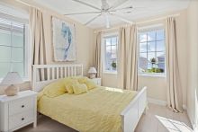 https://hideawaysrealestate.com/images/listing_photos/61940_19.jpg