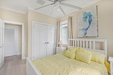 https://hideawaysrealestate.com/images/listing_photos/61940_20.jpg