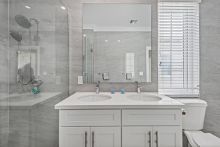 https://hideawaysrealestate.com/images/listing_photos/61940_22.jpg