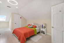 https://hideawaysrealestate.com/images/listing_photos/61940_23.jpg