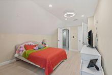 https://hideawaysrealestate.com/images/listing_photos/61940_24.jpg